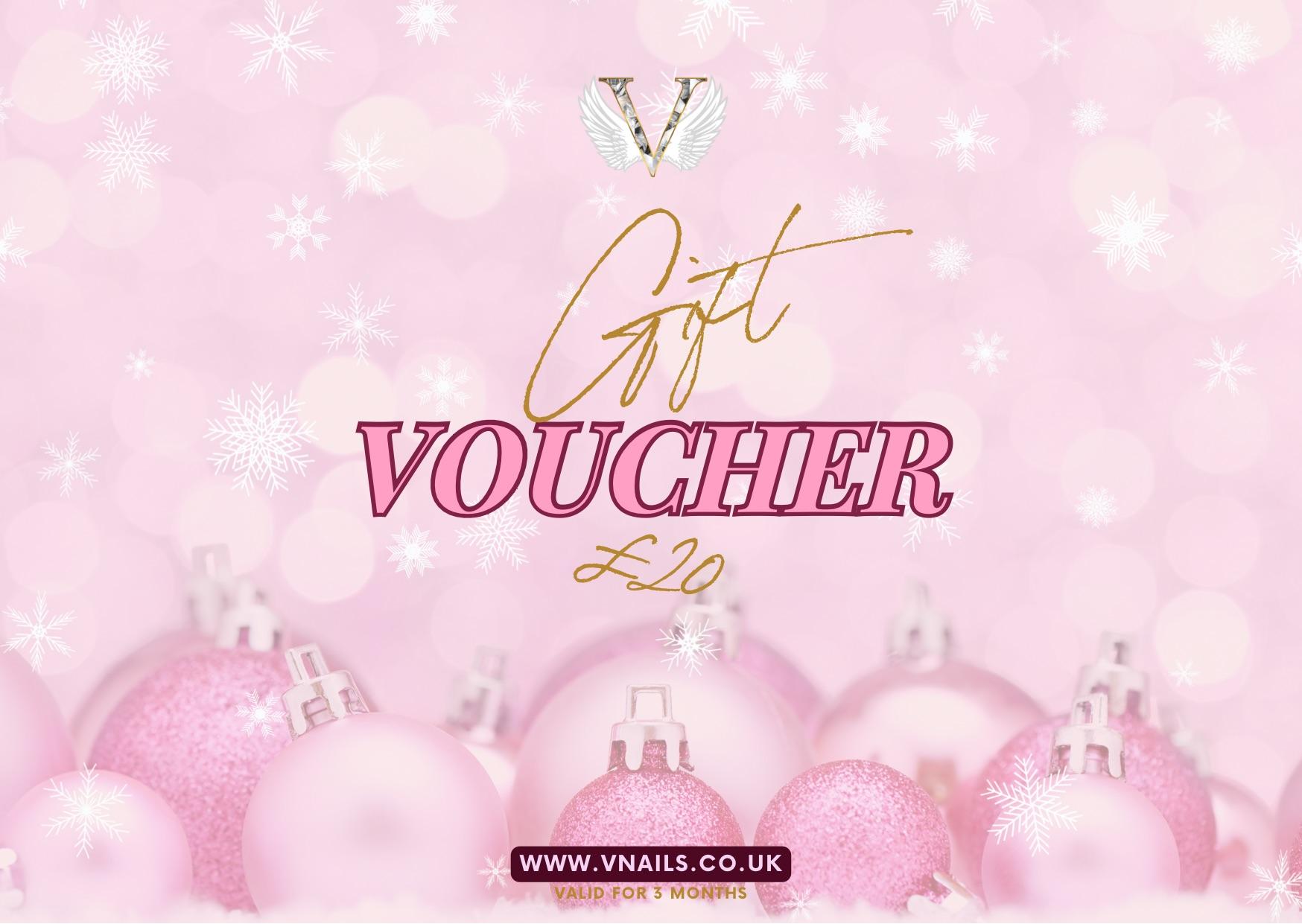 A9778753-5ED9-4A6C-BE26-9FAA46913A77