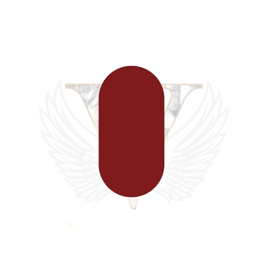 DB641189-1B6F-40F5-B570-E8FA88BFCEF4