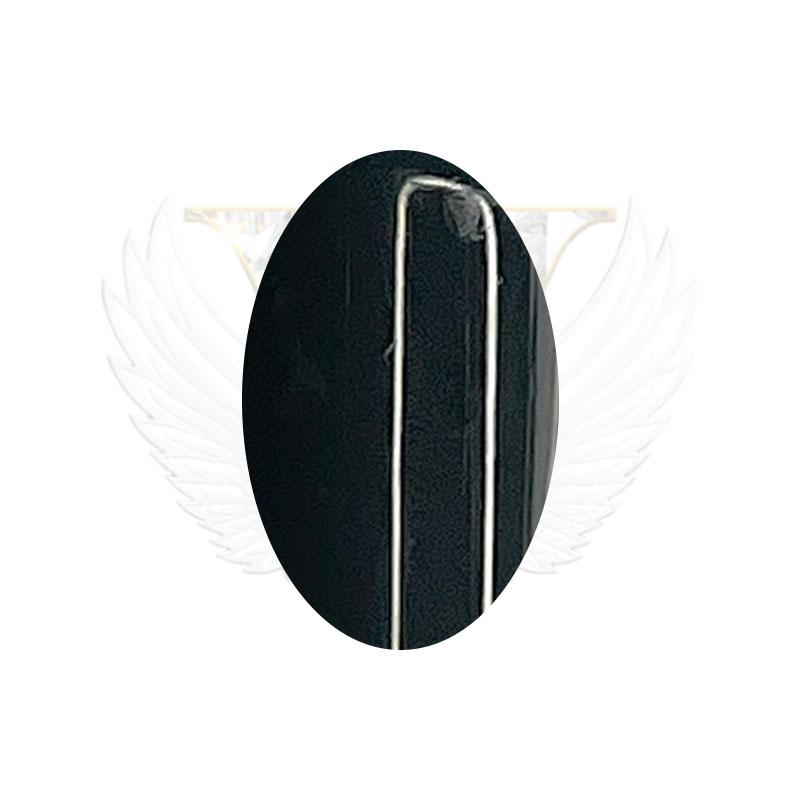 vnails-charcoal-cover