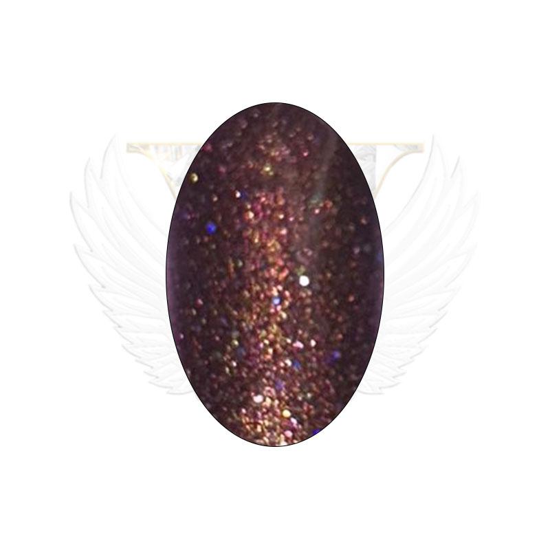 vnails-cleopatra-cover