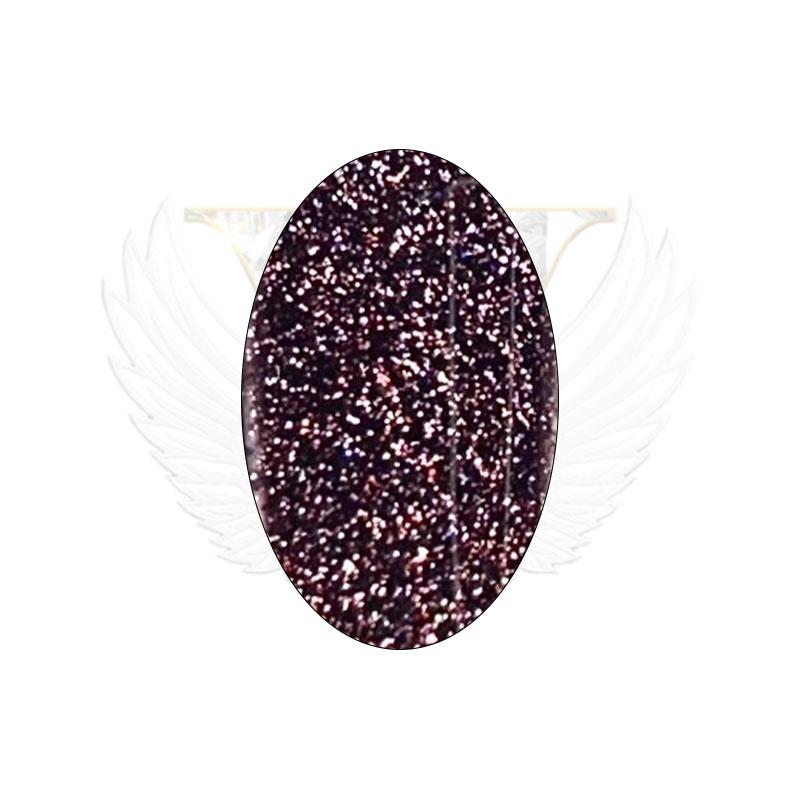 vnails-crimson-cover