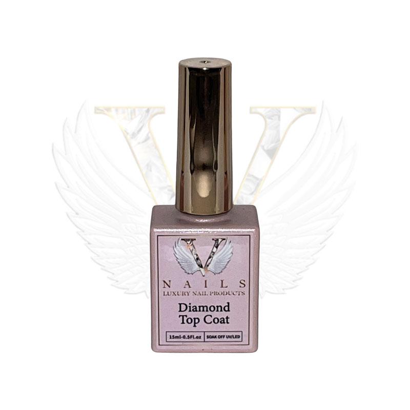 vnails-diamond-top-coat
