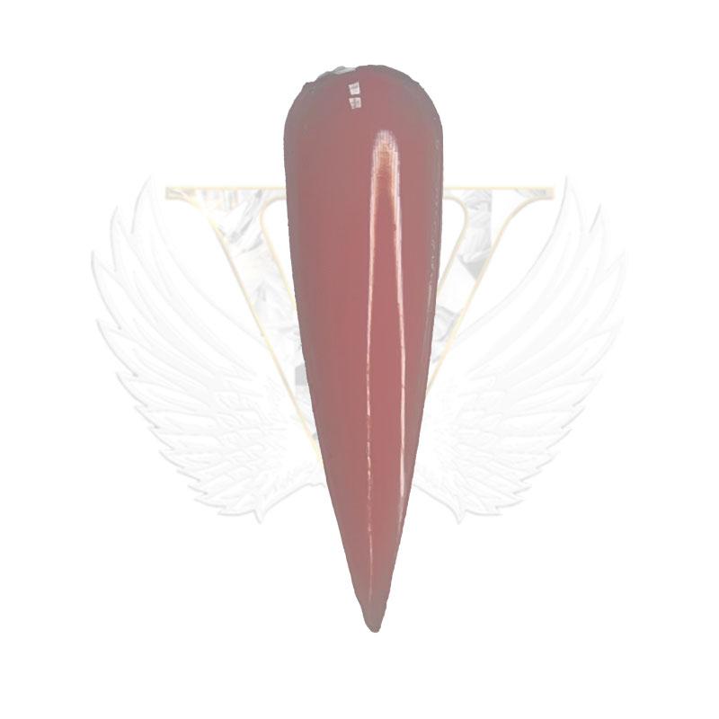 vnails-frenchie