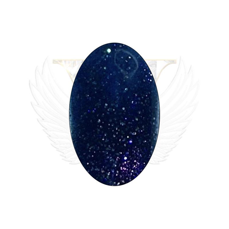 vnails-galaxy-cover