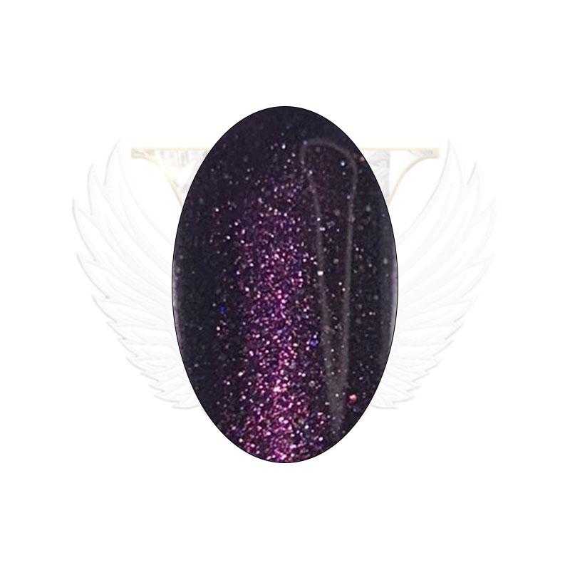 vnails-marilyn-cover