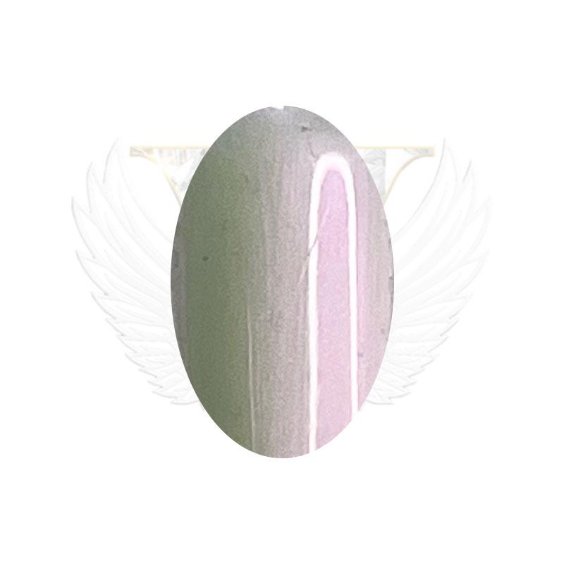 vnails-moonstone-cover