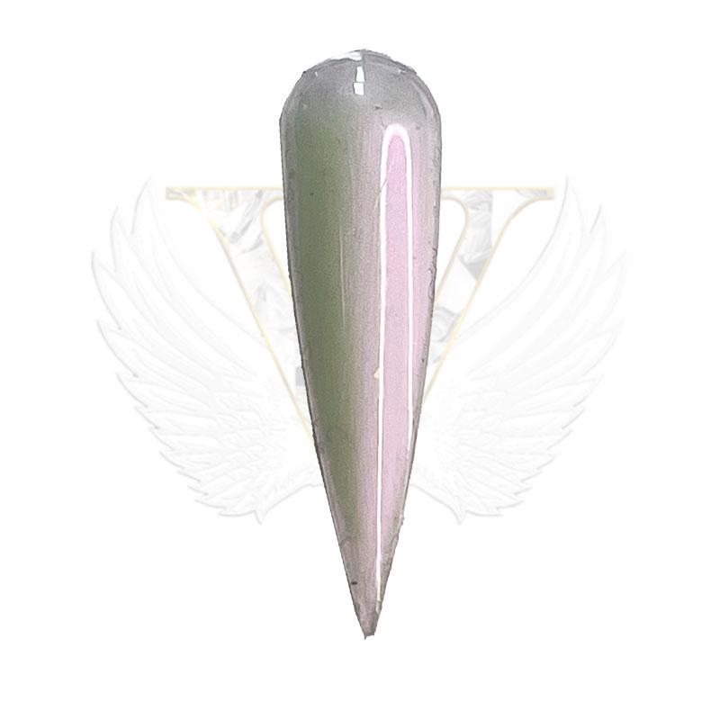 vnails-moonstone