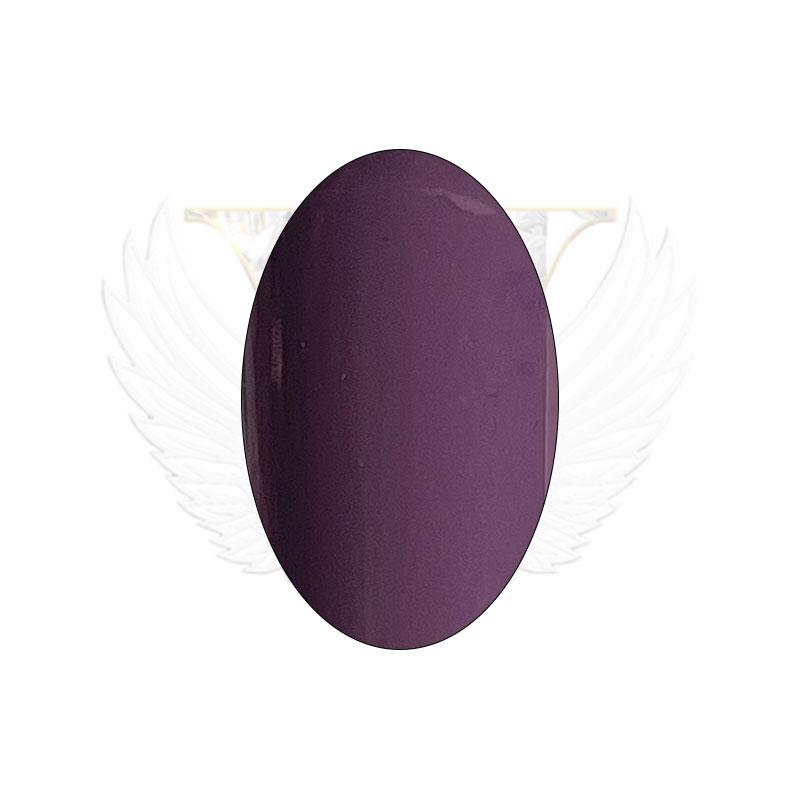 vnails-wisteria-cover