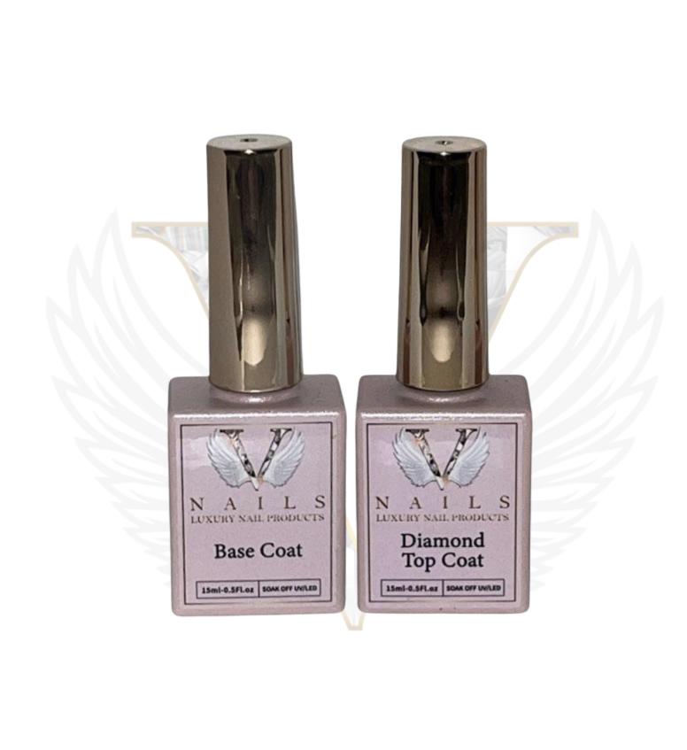 C445F10F-7360-4CBA-8B8F-E1A01B625F51