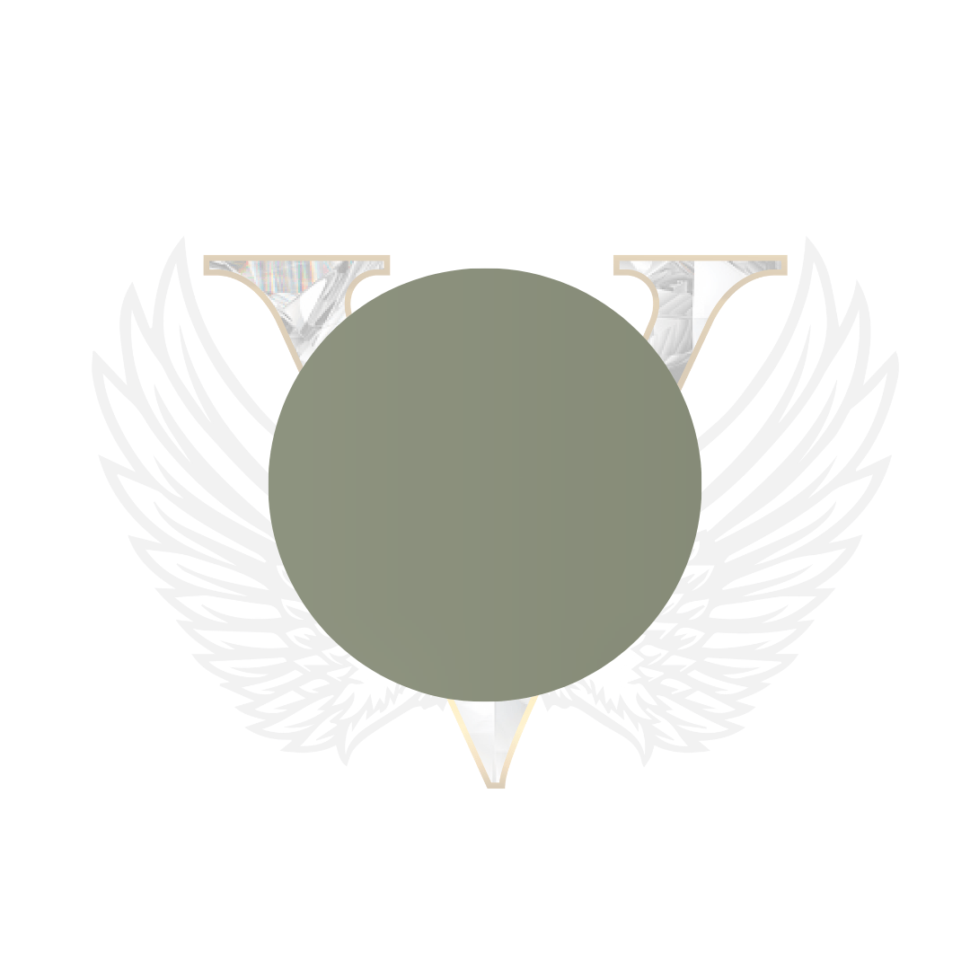 28E193DA-E0B5-4CC8-BD7A-A6BFFA359DB9