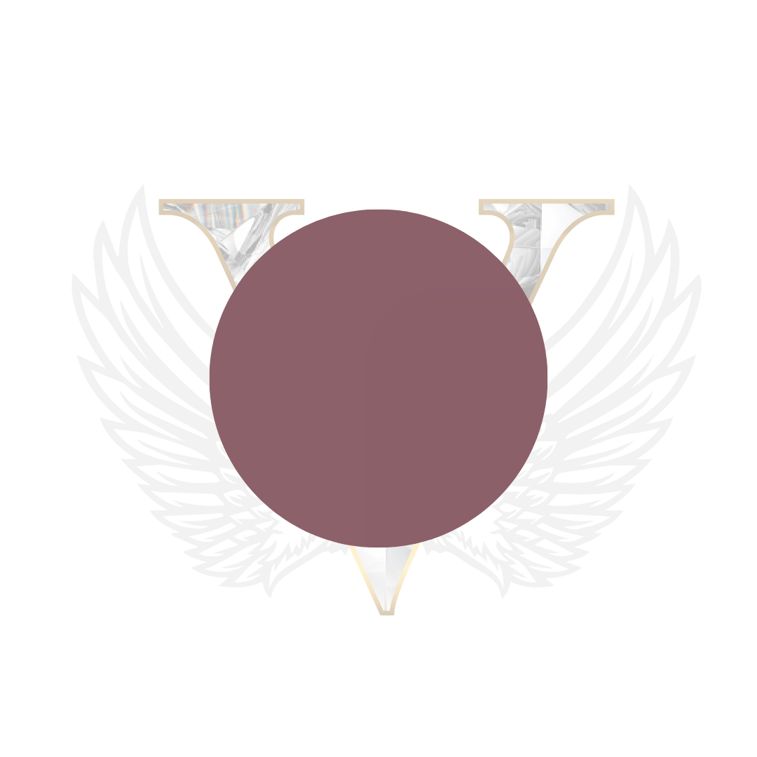 3BAC12E9-3EB5-4D35-8888-5C3B2C0DD7E7