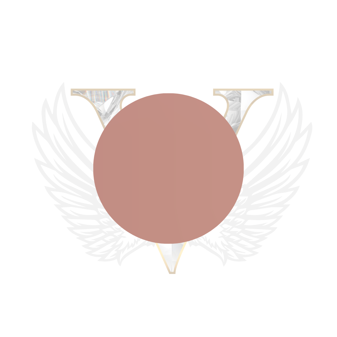 4165A2F2-080F-4E1F-AAC6-62C6A3836C1D