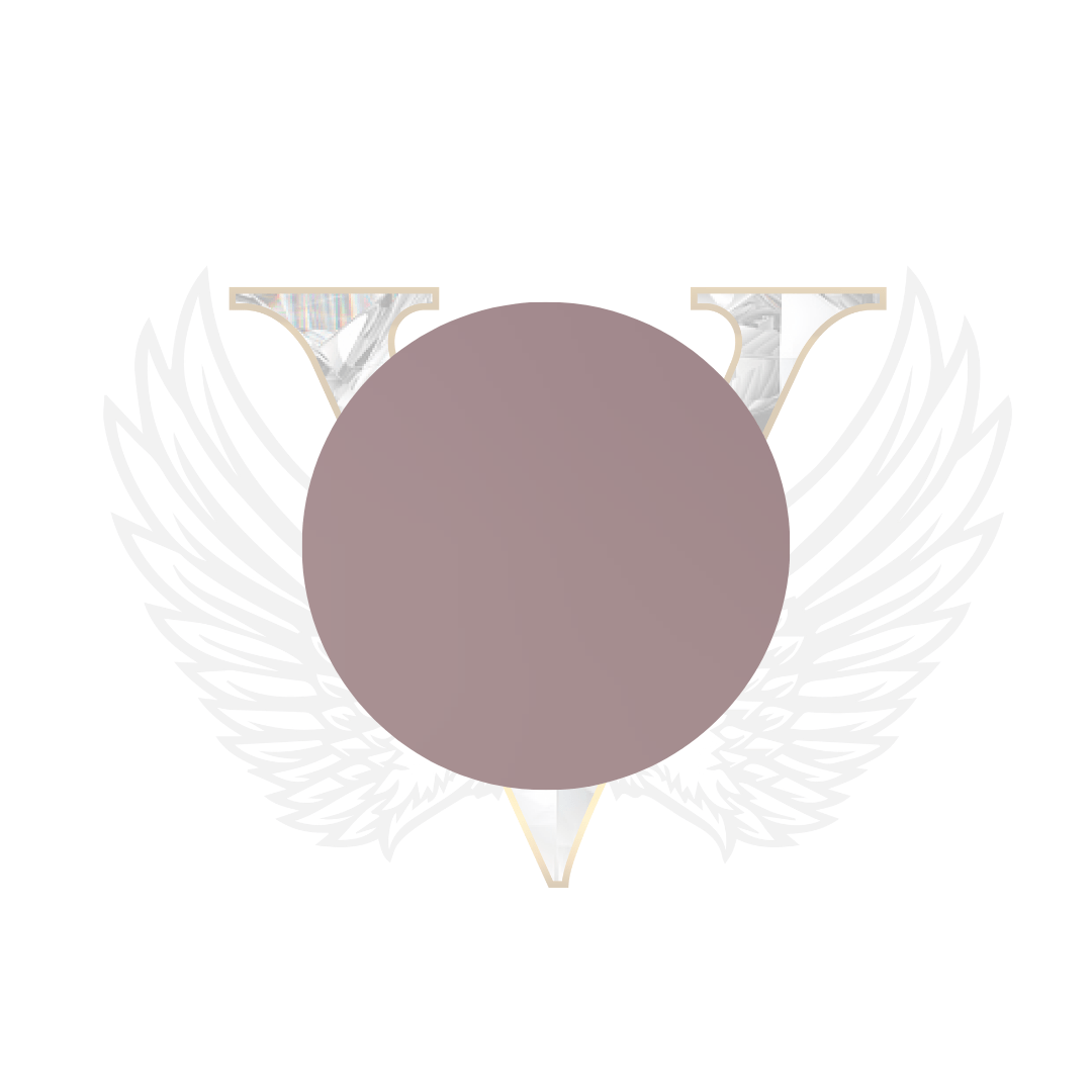 49DA8D0A-C336-4C03-8332-C9297536924A