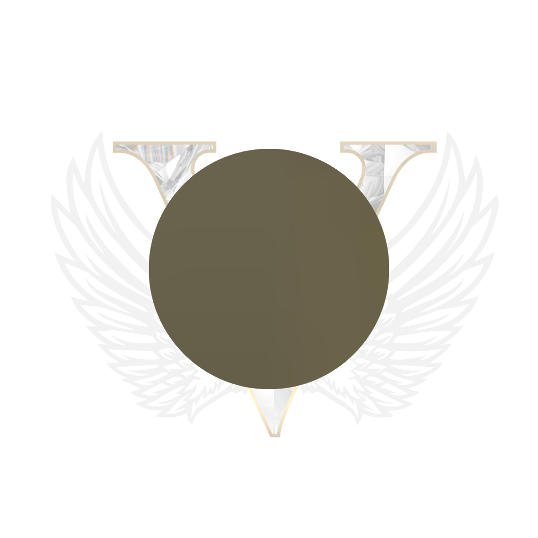 83B823E3-5AEE-4EBB-A9B0-6C3B5687FF3B