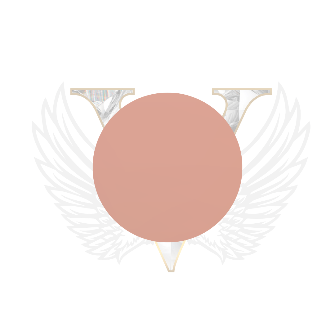 907E3E53-3E89-452A-A9F3-0E94798377E9