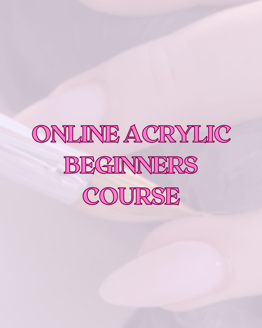 109B7F71-26DC-45FE-A2F8-D91ED5905E18